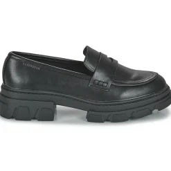 Bullboxer - 267000F4S Noir Discount
