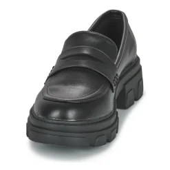 Bullboxer - 267000F4S Noir Discount