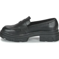 Bullboxer - 267000F4S Noir Discount