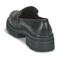 Bullboxer - 267000F4S Noir Discount