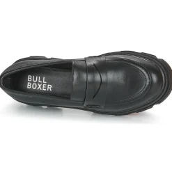 Bullboxer - 267000F4S Noir Discount