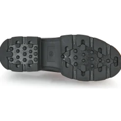 Bullboxer - 267000F4S Noir Discount
