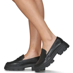 Bullboxer - 267000F4S Noir Discount