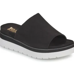 Bullboxer - 078024F2T< Mules / Sabots