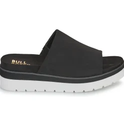 Bullboxer - 078024F2T< Mules / Sabots