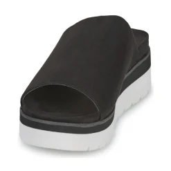 Bullboxer - 078024F2T< Mules / Sabots