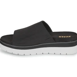 Bullboxer - 078024F2T< Mules / Sabots