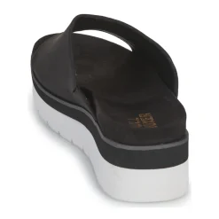 Bullboxer - 078024F2T< Mules / Sabots
