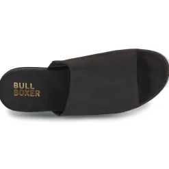 Bullboxer - 078024F2T< Mules / Sabots