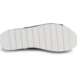 Bullboxer - 078024F2T< Mules / Sabots