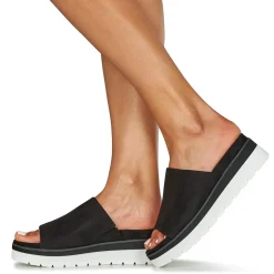 Bullboxer - 078024F2T< Mules / Sabots