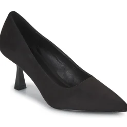Bullboxer - 181000F3T Noir New