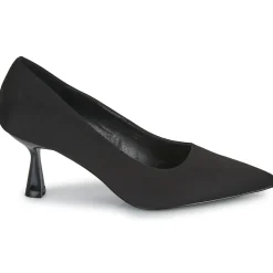 Bullboxer - 181000F3T Noir New