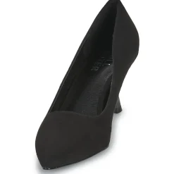 Bullboxer - 181000F3T Noir New