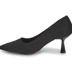 Bullboxer - 181000F3T Noir New