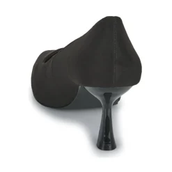 Bullboxer - 181000F3T Noir New