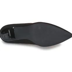 Bullboxer - 181000F3T Noir New