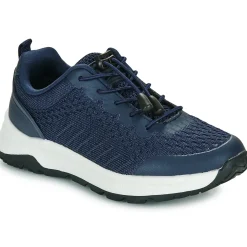 Bullboxer - LANNIX RUNNER LOW K< Baskets Mode