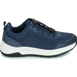 Bullboxer - LANNIX RUNNER LOW K< Baskets Mode