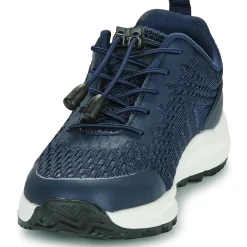 Bullboxer - LANNIX RUNNER LOW K< Baskets Mode