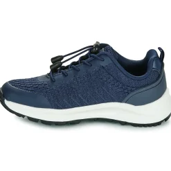 Bullboxer - LANNIX RUNNER LOW K< Baskets Mode