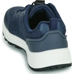 Bullboxer - LANNIX RUNNER LOW K< Baskets Mode
