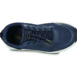 Bullboxer - LANNIX RUNNER LOW K< Baskets Mode