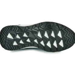 Bullboxer - LANNIX RUNNER LOW K< Baskets Mode