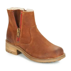 Bullboxer Bottines / Boots^- LUNA
