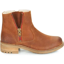 Bullboxer Bottines / Boots^- LUNA
