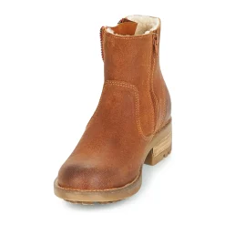 Bullboxer Bottines / Boots^- LUNA