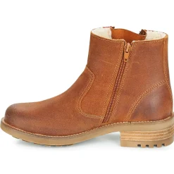 Bullboxer Bottines / Boots^- LUNA