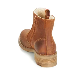 Bullboxer Bottines / Boots^- LUNA