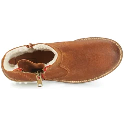 Bullboxer Bottines / Boots^- LUNA