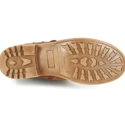 Bullboxer Bottines / Boots^- LUNA