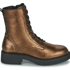 Bullboxer Bottines / Boots^- MIRA LACE BOOT