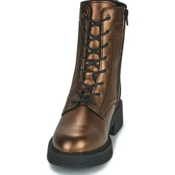 Bullboxer Bottines / Boots^- MIRA LACE BOOT