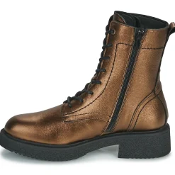 Bullboxer Bottines / Boots^- MIRA LACE BOOT