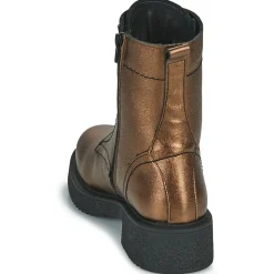 Bullboxer Bottines / Boots^- MIRA LACE BOOT