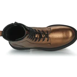 Bullboxer Bottines / Boots^- MIRA LACE BOOT