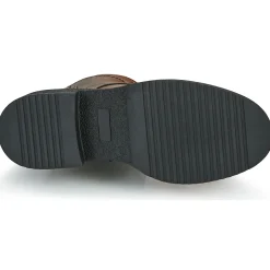 Bullboxer Bottines / Boots^- MIRA LACE BOOT