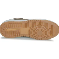 Bullboxer - NEENA LOW Doré Clearance