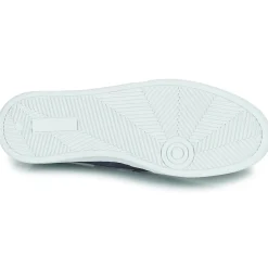 Bullboxer - 481P11367ABLUESU10< Mocassins & Chaussures Bateau