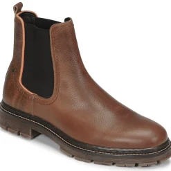 Bullboxer Bottines / Boots^- SOHIL CHELSEA
