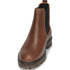 Bullboxer Bottines / Boots^- SOHIL CHELSEA