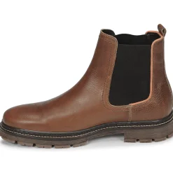 Bullboxer Bottines / Boots^- SOHIL CHELSEA