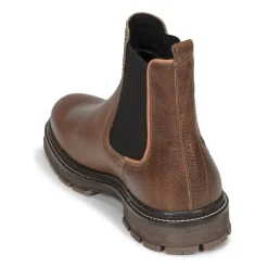 Bullboxer Bottines / Boots^- SOHIL CHELSEA