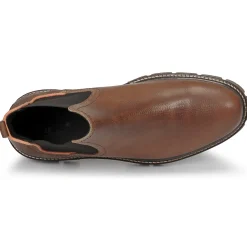 Bullboxer Bottines / Boots^- SOHIL CHELSEA