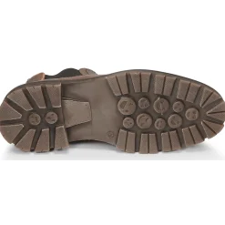 Bullboxer Bottines / Boots^- SOHIL CHELSEA