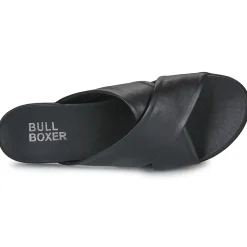 Bullboxer - 532000T1L< Mules / Sabots